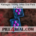 Kamagra 100Mg Oral Jelly For Sale 03